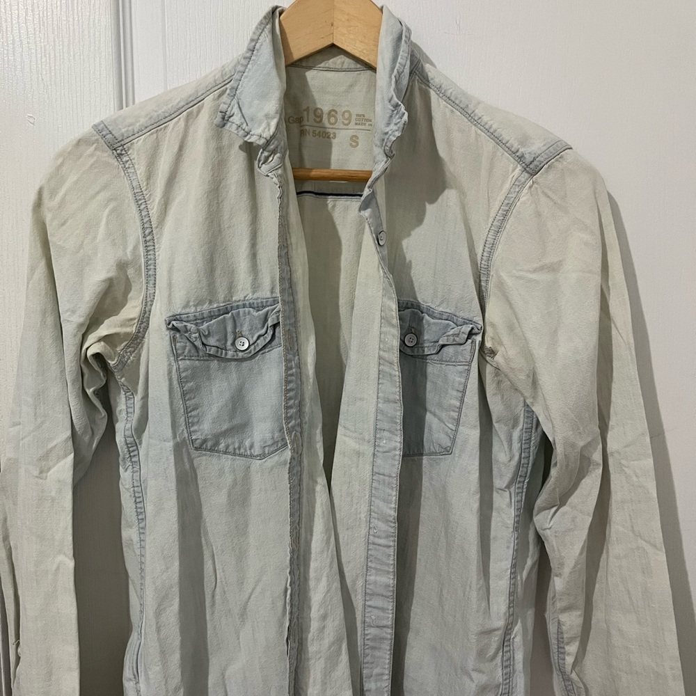 Shirt